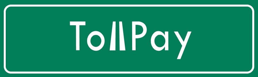 tollpay